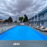 Quality Inn Santa Fe New Mexico