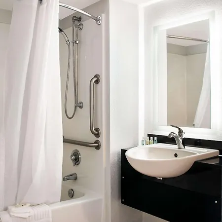 Quality New Mexico 4* Santa Fé