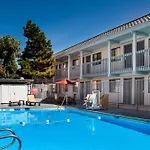 Quality Inn Santa Fe New Mexico