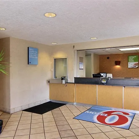 Inn Quality New Mexico 4*