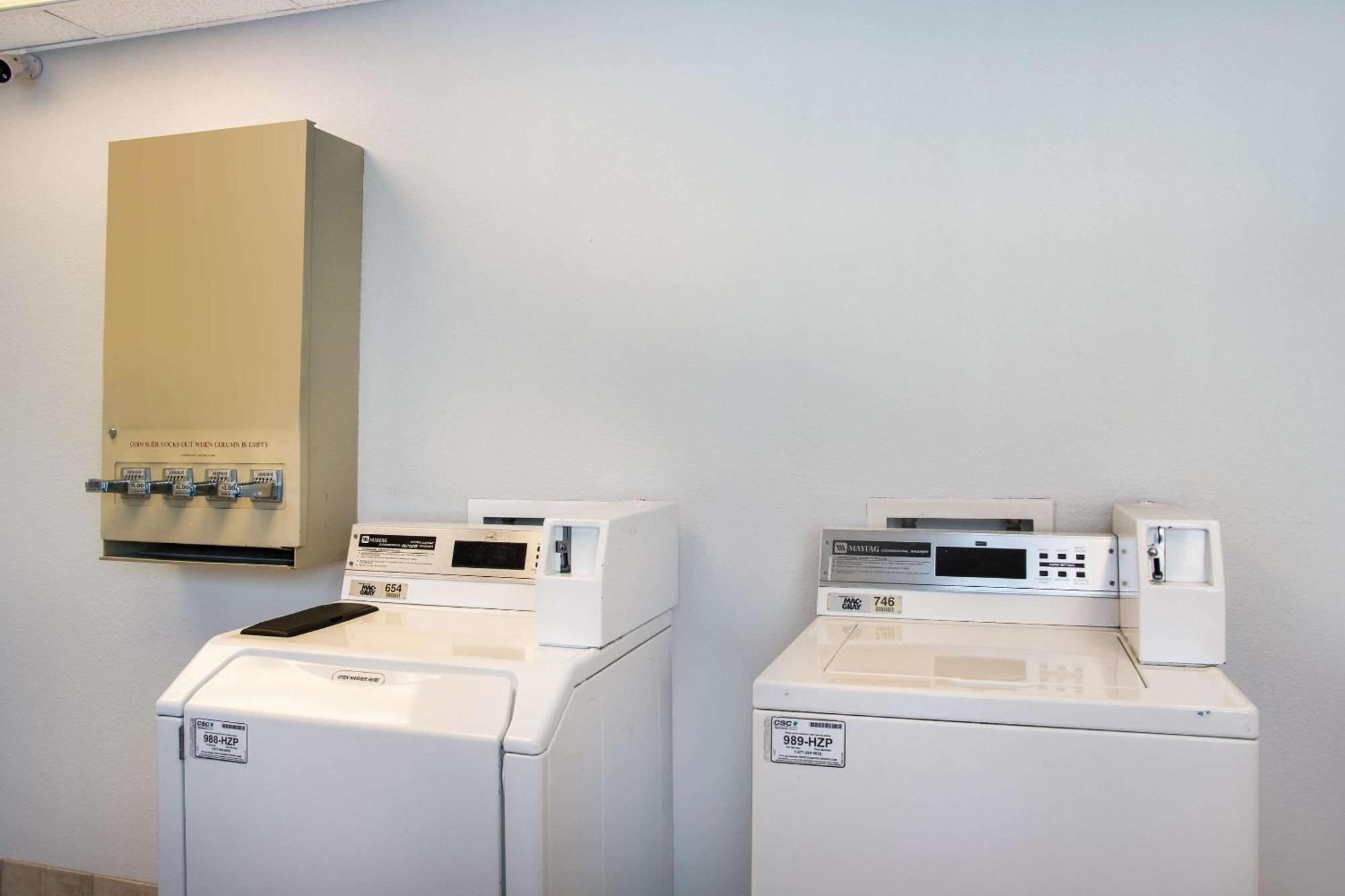 Quality New Mexico Santa Fe