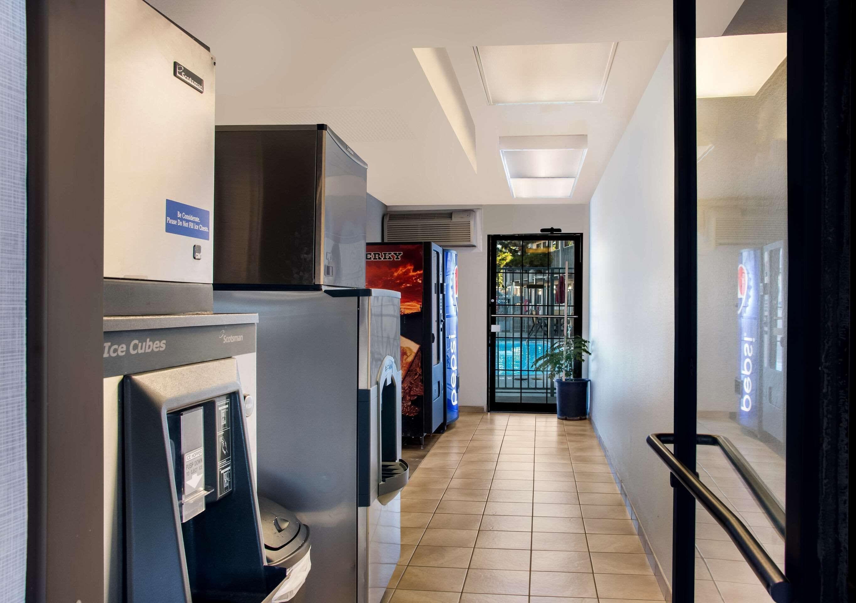 Inn Quality New Mexico