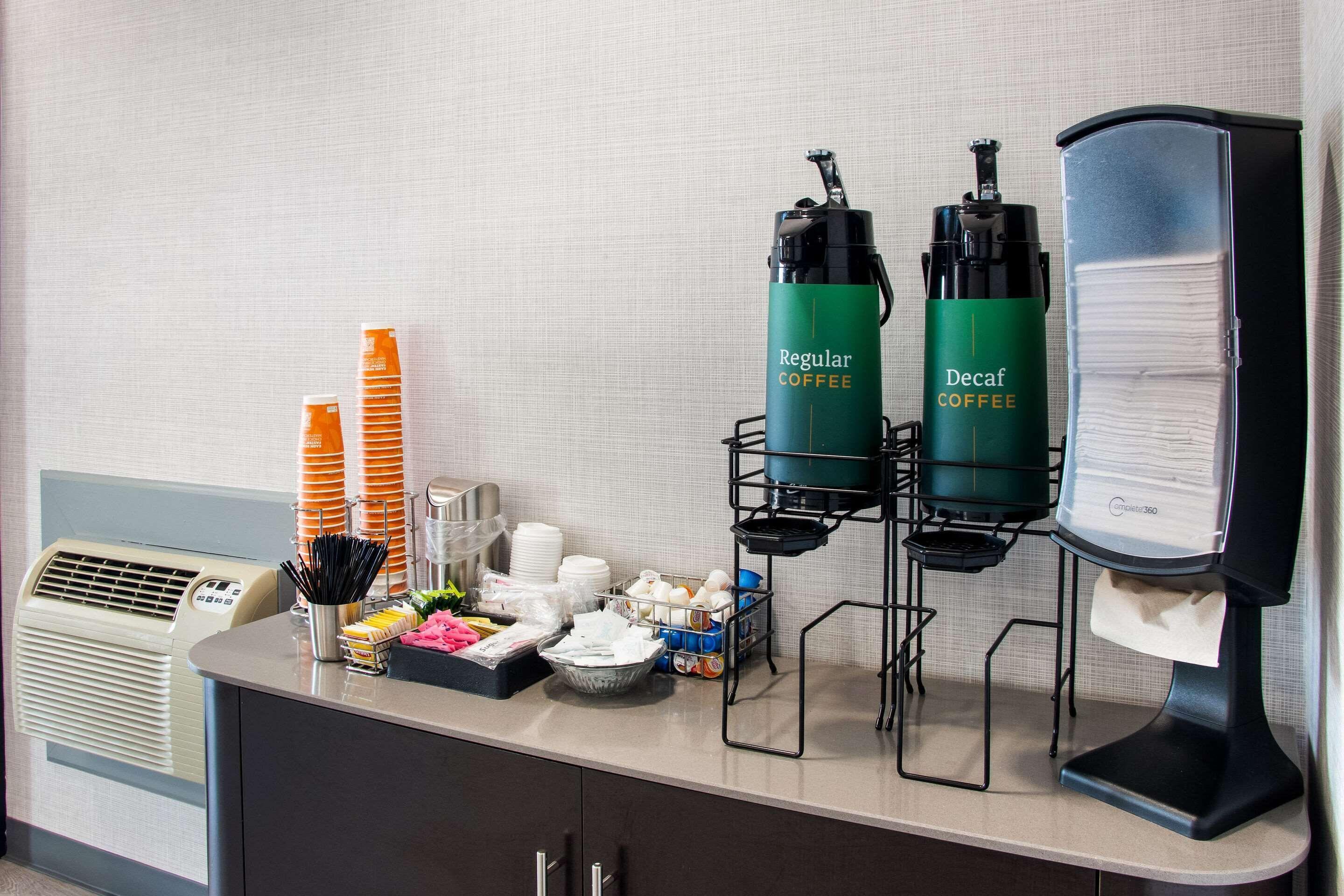 Inn Quality New Mexico 3*