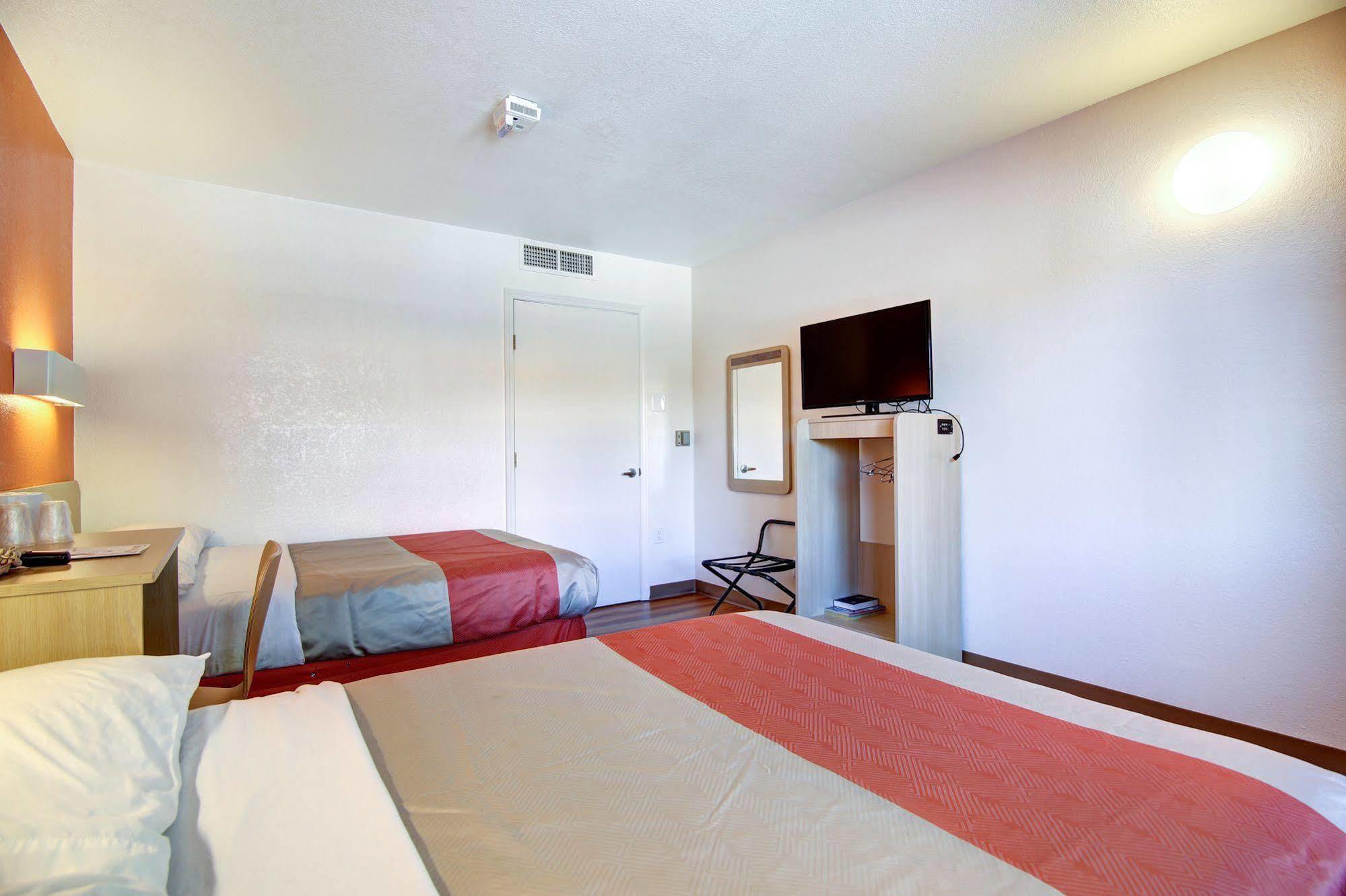 Quality New Mexico Inn Santa Fe