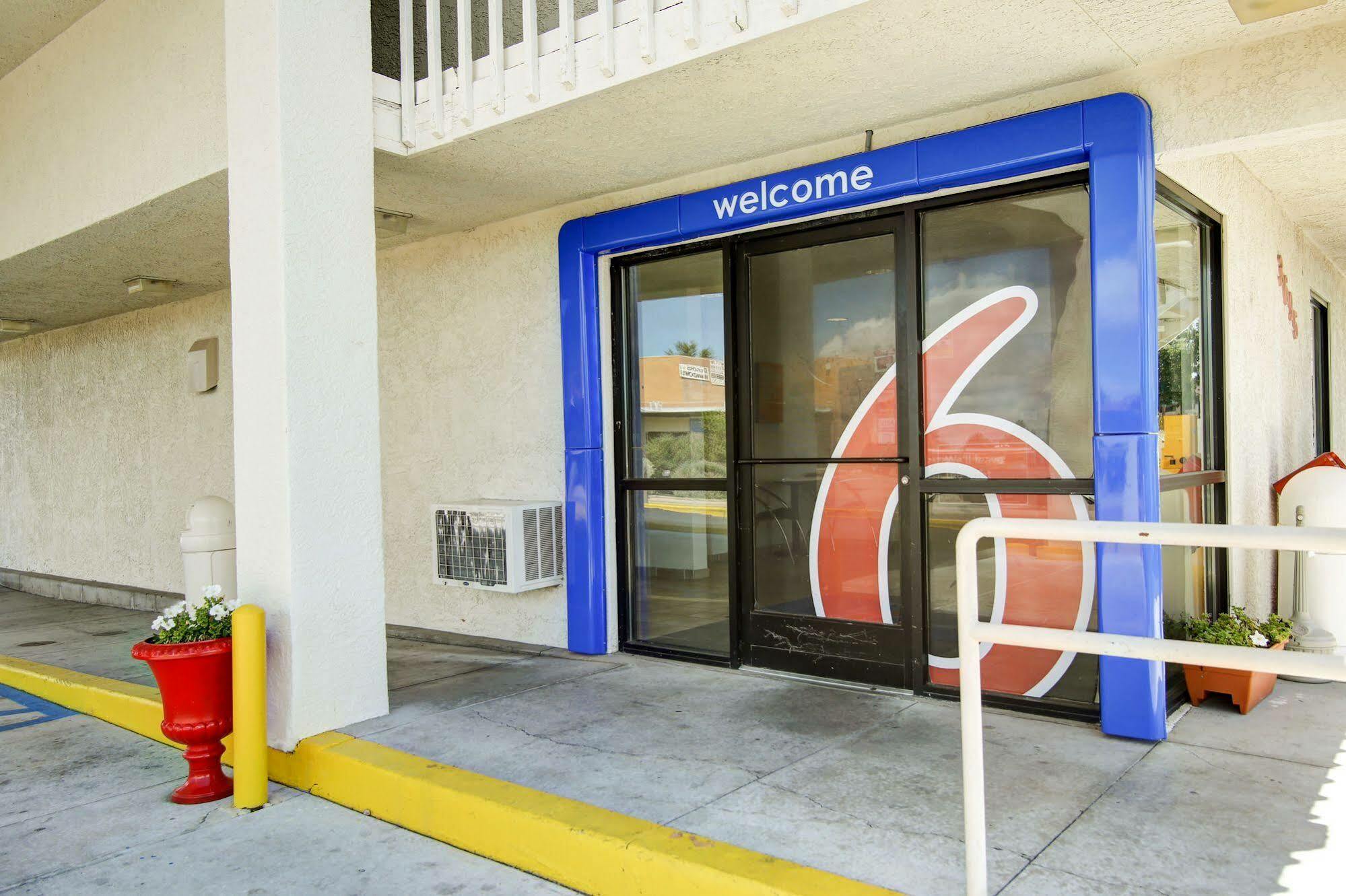 Quality New Mexico 3* Santa Fe