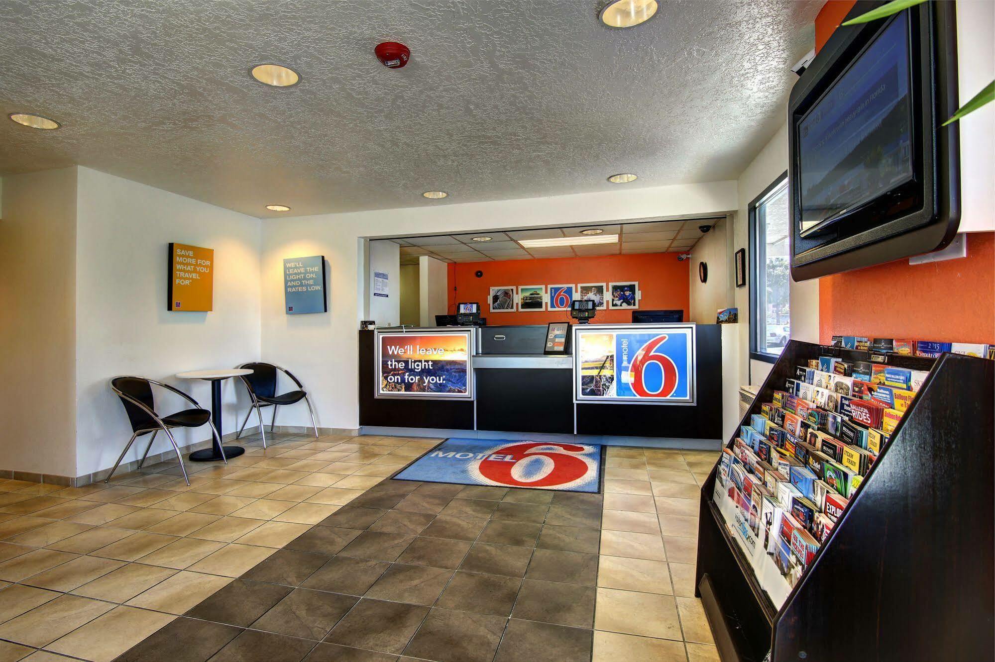 Quality New Mexico Santa Fe