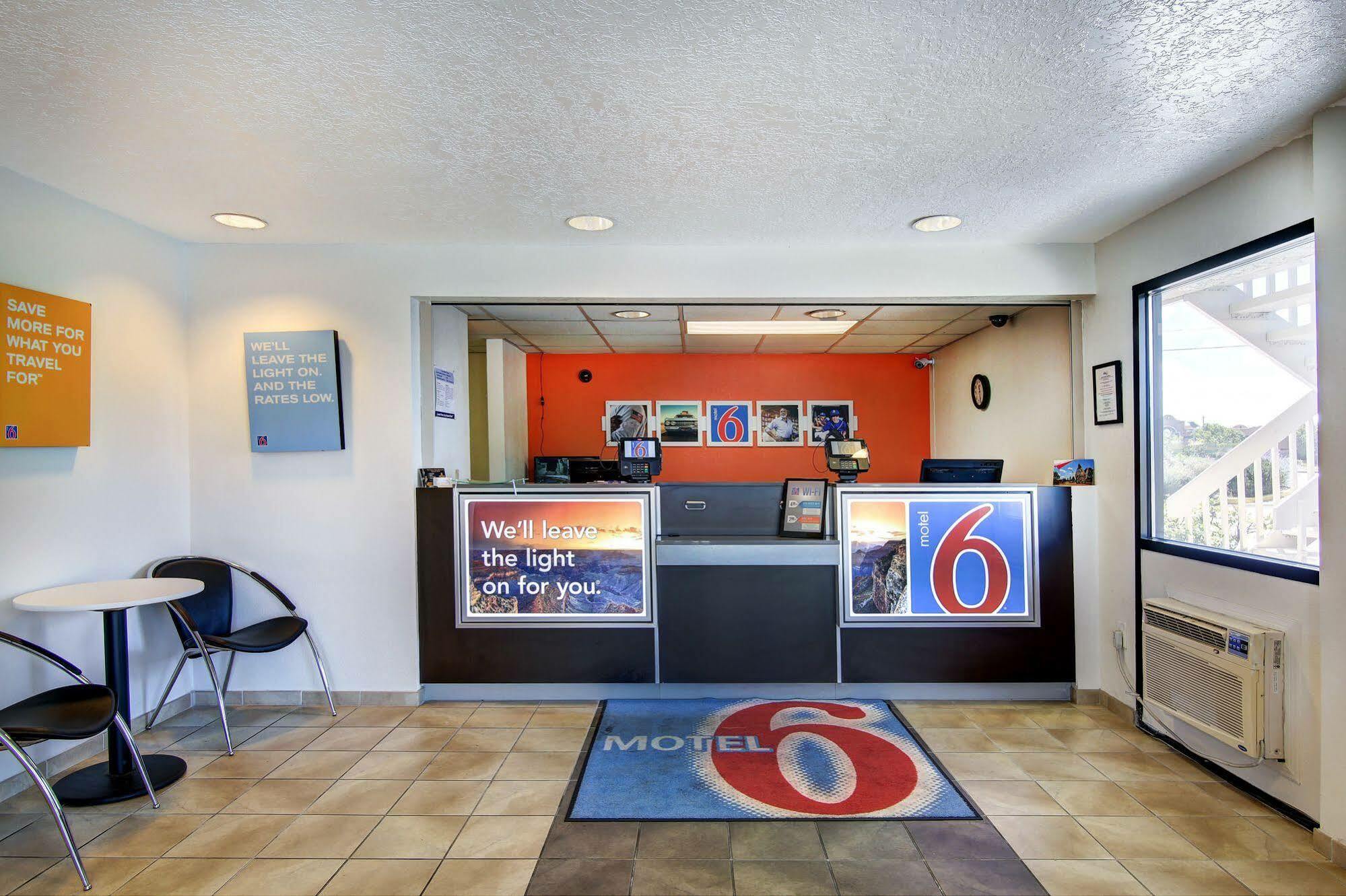 Quality New Mexico Santa Fe